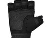 Fitnesskindad RDX Lifting Gloves hall