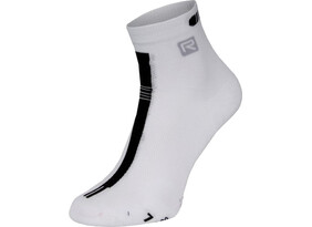 Sokid Rucanor Trial valge/hall 2 paari