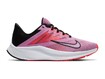 Jooksujalats Nike Womens Quest 3 roosa