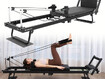 Pilates Reformer inSPORTline Auraler