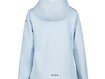 Softshell Icepeak Kobryn JR helesinine
