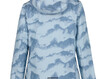 Softshell Icepeak Blakely helesinine