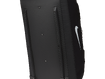 Spordikott Nike Club Team Roller 120 L must