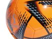 Jalgpall adidas Al Rihla Club oranž