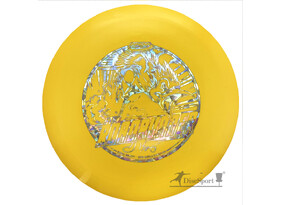 Innova Star Roadrunner