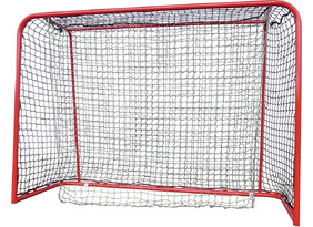 Saalihokivärav Goal IFF 160X115 cm ametlik