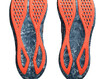 Jooksujalatsid Asics Noosa TRI 16 helesinine/oranž