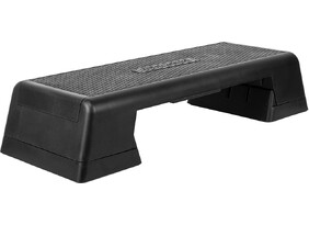 Stepipink Gymstick Pro Step must