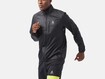 Treeningjakk Odlo ZEROWEIGHT Jacket must