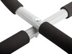 Lõuatõmbekang Virtufit Pull Up Bar