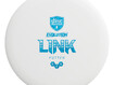 Discmania discgolfi ketaste komplekt Evolution Beginner Set