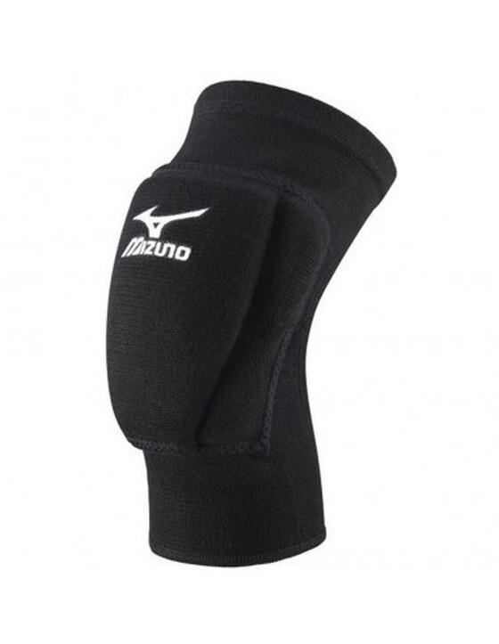 Põlvekaitsmed Mizuno VS1 Ultra Kneepad must