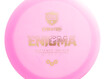 Discmania Evolution Neo line Enigma