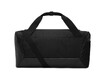 Spordikott Nike Brasilia XSmall Duffel must