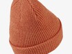 Talvemüts Nike U BEANIE FISHERMAN oranž