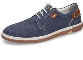 Meeste vabaajajalatsid Camel Active 54CP001 sinine