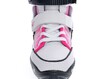 Uisud Tempish Rebel Ice One Pro Girl valge/must