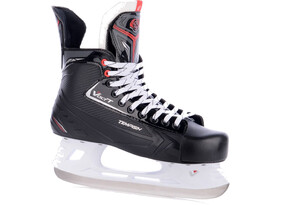 Meeste hokiuisud Tempish VOLT-T Max must 