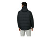 Jope Asics PADDED JACKET M must