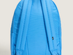Seljakott Vans Old Skool DROP V Backpack helesinine