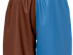 Vihmariiete komplekt Didriksons Boardman Multicolor Set 3 sinine