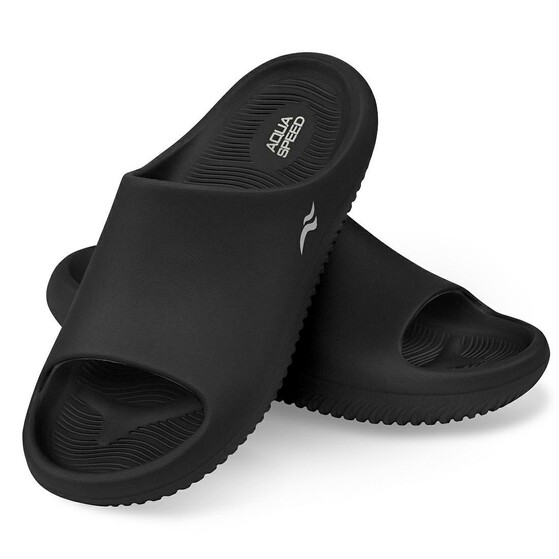 Plätud Aqua Speed Toledo 07 must