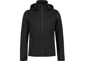 Meeste softshell Icepeak Biggs must