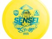 Discmania Active Premium-line Sensei