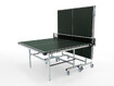 Lauatenniselaud Sponeta S 6-12 i, sise