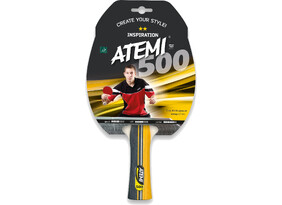 Lauatennise reket Atemi 500