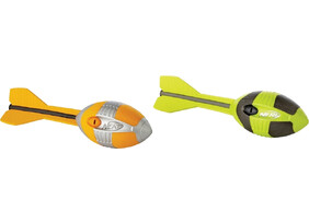 Viskevahend Vortex oda 32 cm