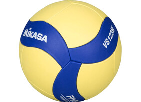 Võrkpall Mikasa VS123W