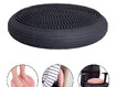 Tasakaalupadi Balance Cushion inSPORTline Bumy Sitpad roosa