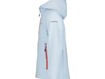 Softshell Icepeak Kobryn JR helesinine
