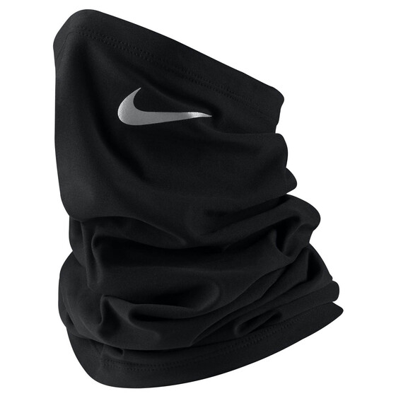 Torusall Buff Nike Therma-Fit Wrap must