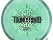 Innova Halo Star Thunderbird