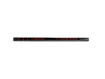 Teleskoop venituspulk Gymstick Stretching Stick 138 cm