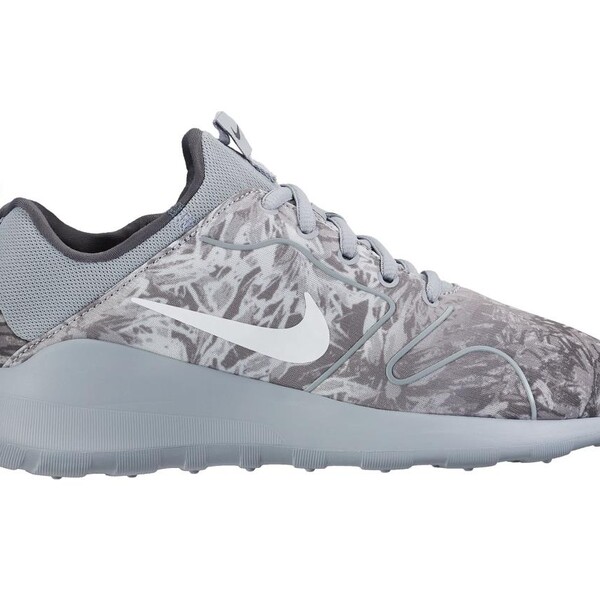 wmns nike kaishi 2.0 print